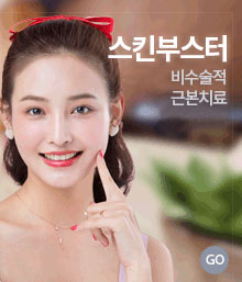 스킨부스터